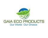 https://www.logocontest.com/public/logoimage/1561052706Gaia Eco Products 04.jpg